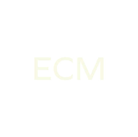 ECM.