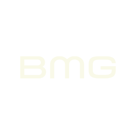 BMG.
