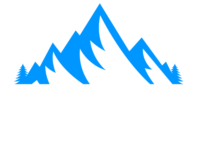 Nevessa Production