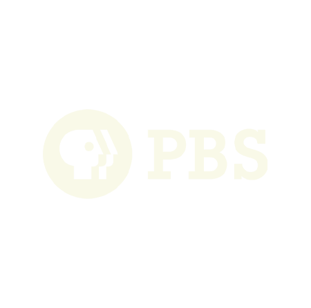 PBS.